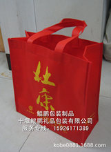 �����o�����ƴ���ƿ�b�ƴ��t�ƴ��׾ƴ������ƴ��o�����׾������