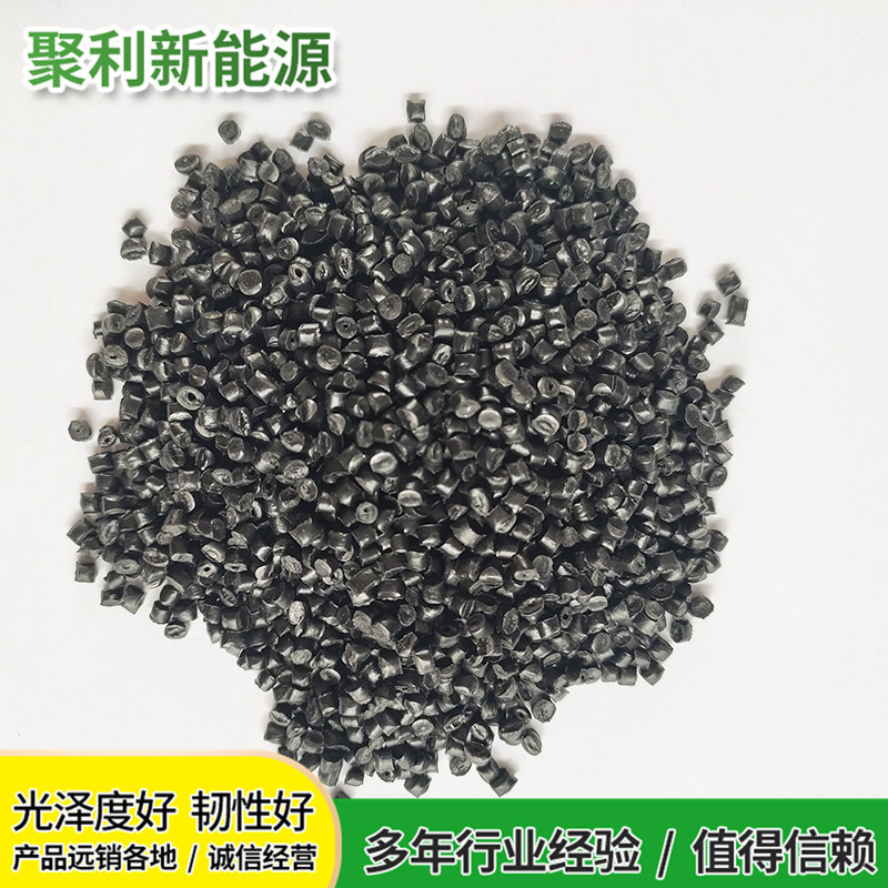 dc40dce3dd4a8b002e8941ccbce341