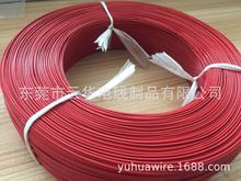 ���ܾ��F����늾�UL1332#24AWG 7/0.2TS��a�~ �������� �S��ֱ�N