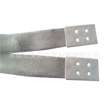 304���P�6ƽ���������͸��g���m�o늿�Ӿ����ν��^��s���ξW��