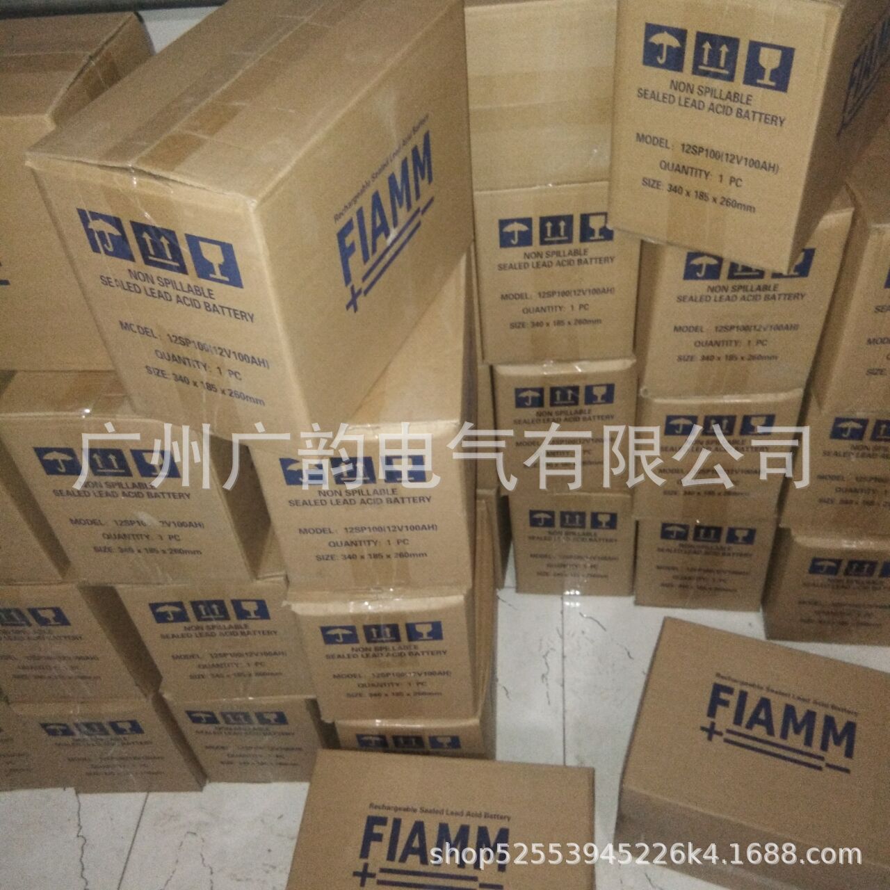 非凡2SLA2000/G蓄电池 德国阳光蓄电池12v50ah 批发