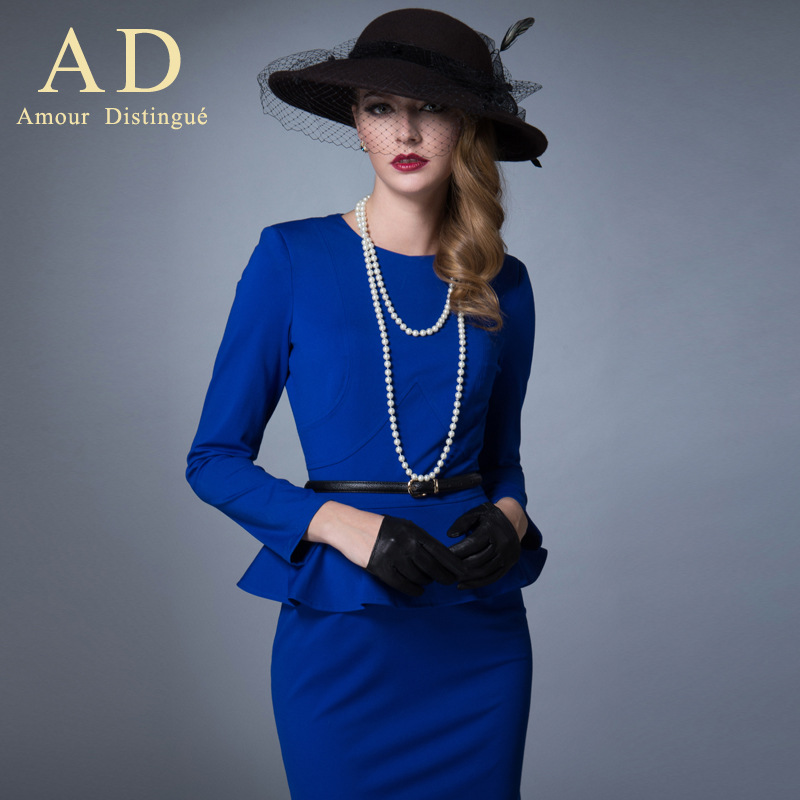 Robe femme en Coton - Ref 3337964 Image 5