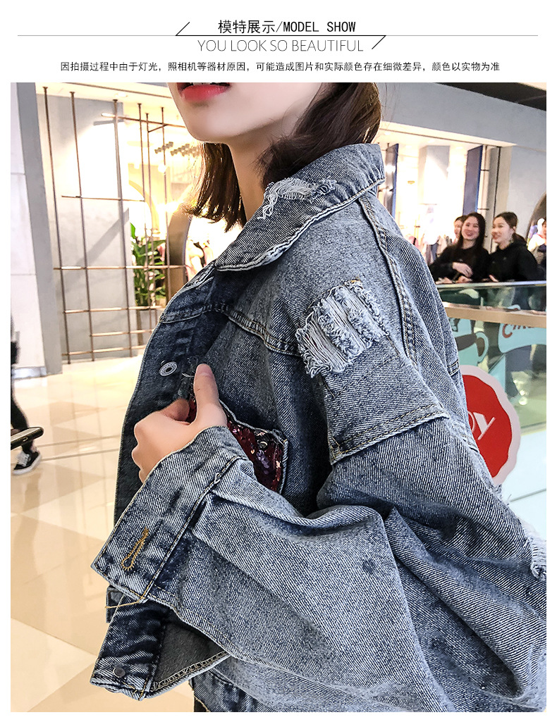 Costume femme en Cow-boy - Ref 3333860 Image 15