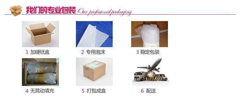 11689912991_1064148728.jpg?__r__=1655281859025