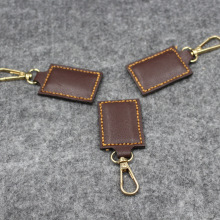 �S�����l���Ώ��Œ����������ָ�h��ָ���������������