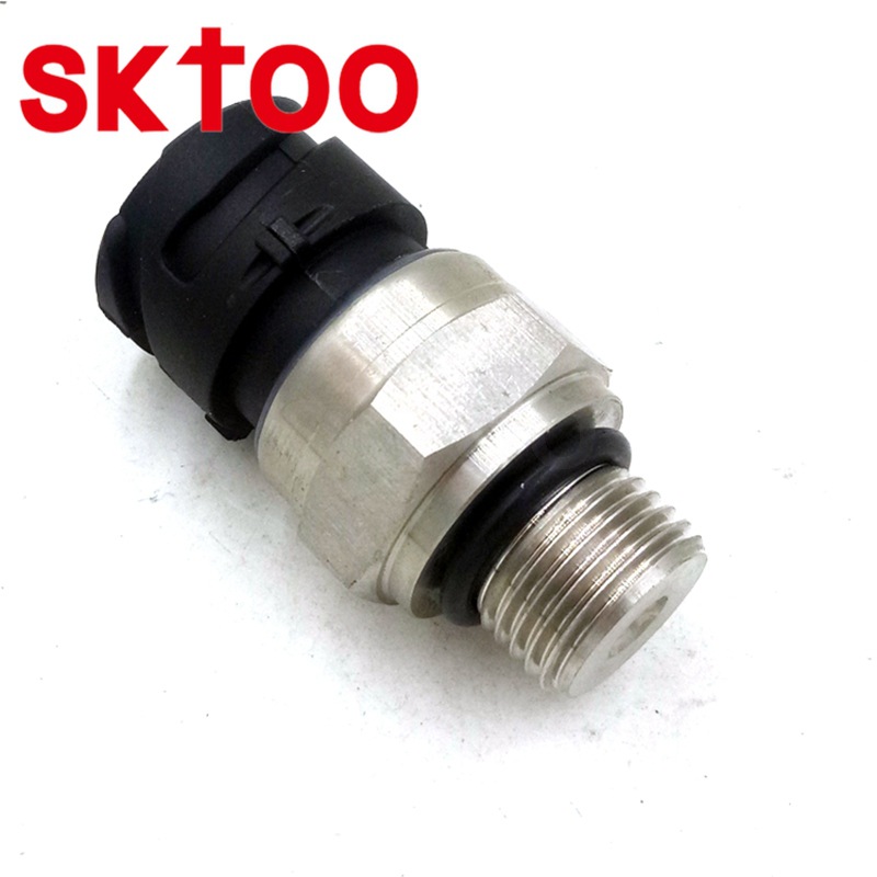 21634021 ������ �ֶ���D12D13 ��������ѹ��������