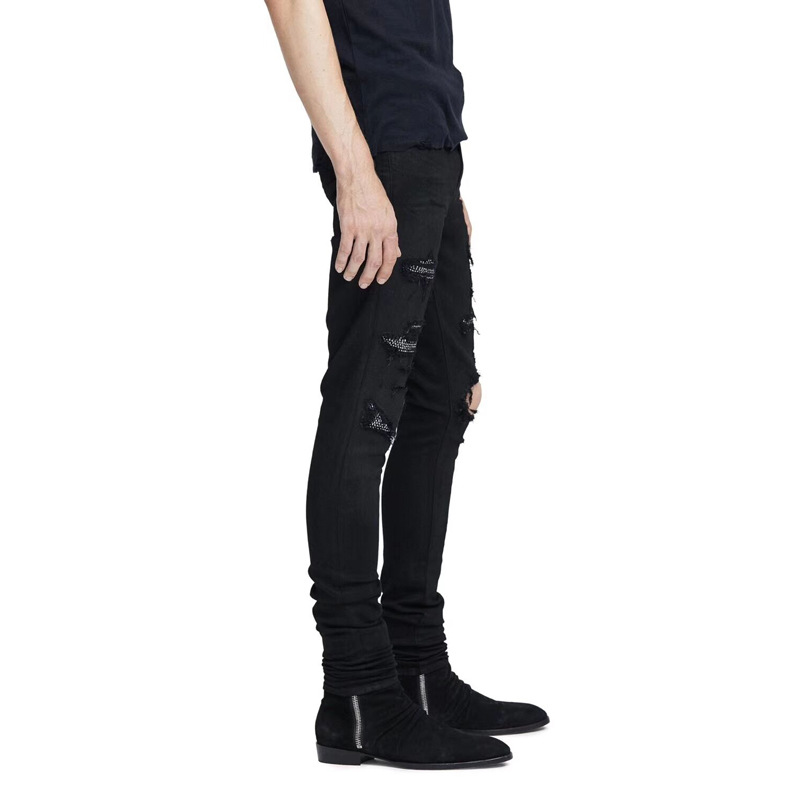 AMIRI Pants Image 1