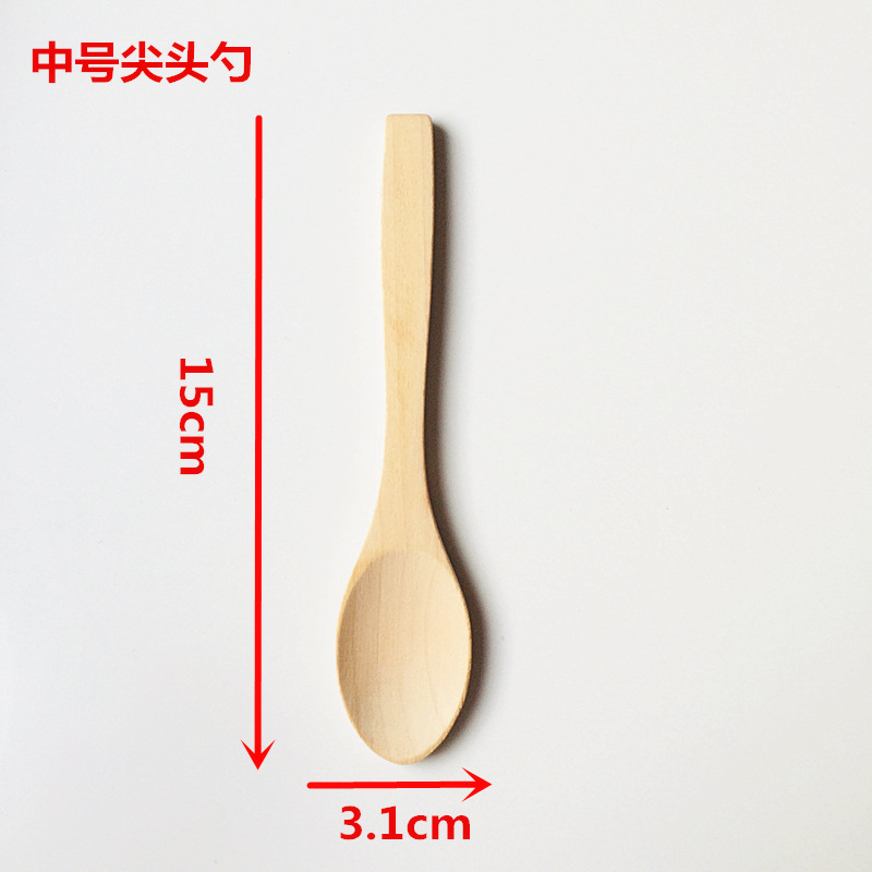 img_4503(20190521-172640)_副本.j