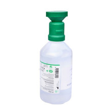������PLUM)4604ϴ��Һ���ձRķ16��˾��500ML���۲������|ϴ��Һ