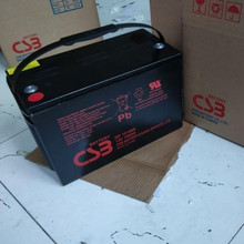 CSB����HR1234WF2 HRL634 UPS12360 HR1221 GP12120 12170 1272