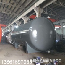 40������ 40���A�� 40�������� 40000L����