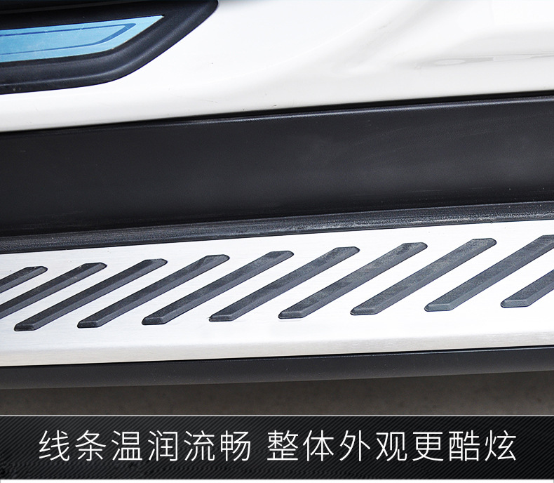 详情4_12.jpg