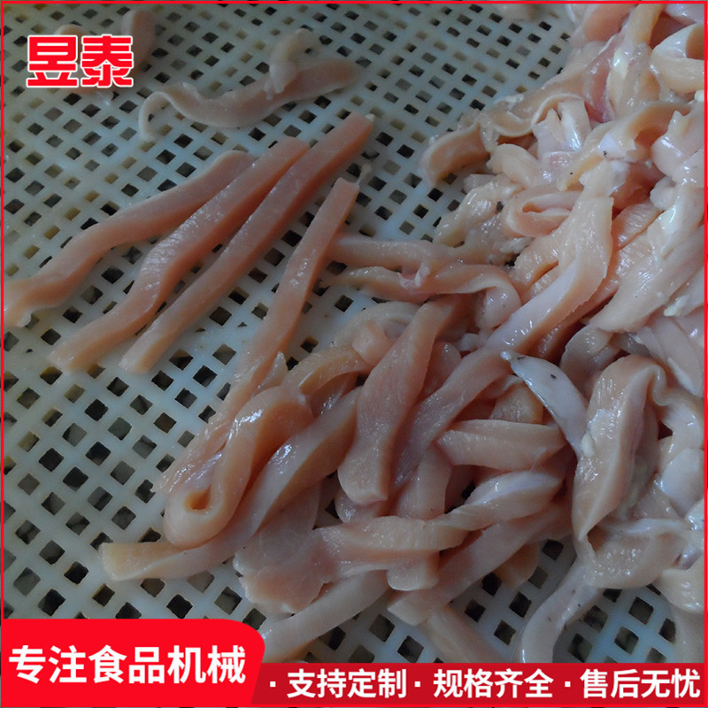 切肉丝机，切肉丝机批发价格，肉丝机切肉丝，优质切肉丝机批发