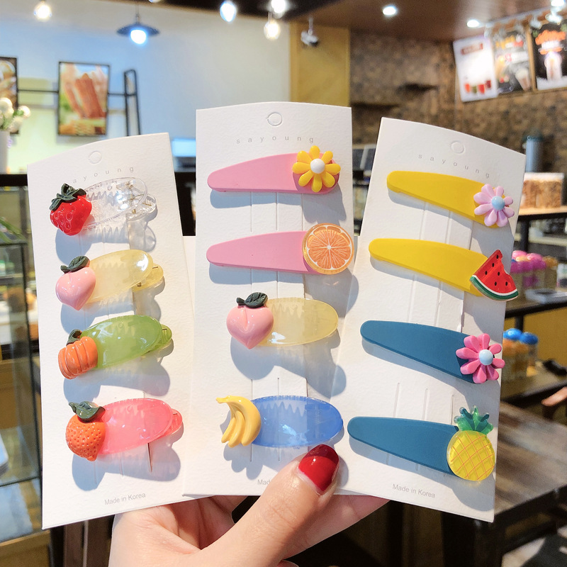 O1CN01c6X8qx1tVuUmMvPY9_!!4133