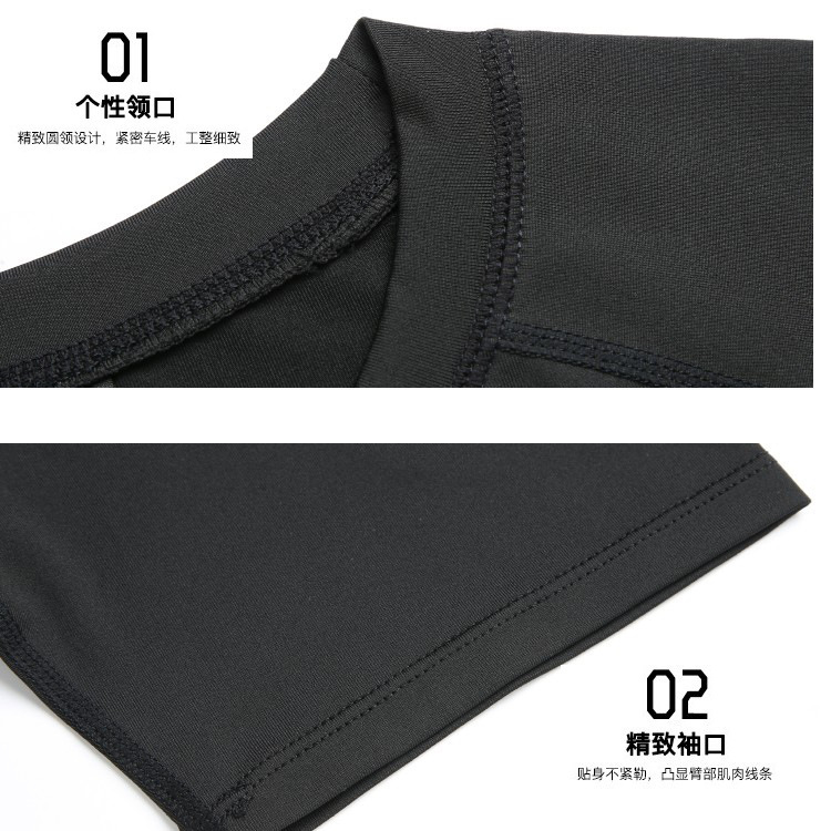 8947799254_963539385