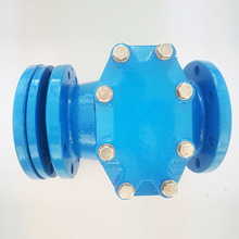 ֱ����ī�T�Fˮ��ǰ��s�^�V��/ˮ��Vˮ��/ˮ���^�V�� �ɶ���