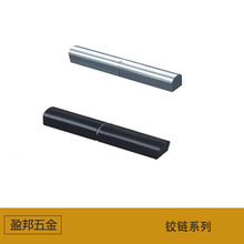 CL204-1늙q  늙i Ii