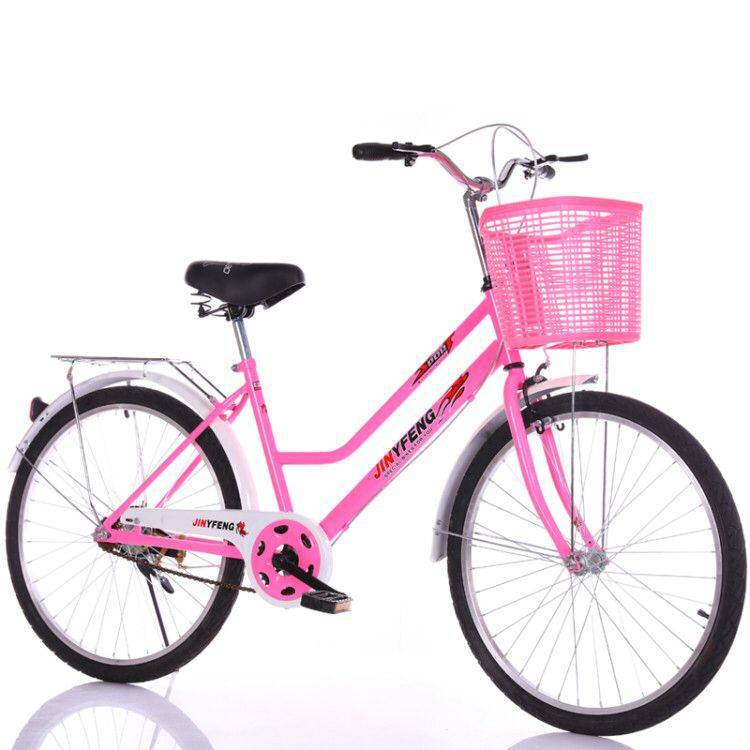 微信图片_20190111191139