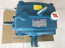 GONGJI减速机  工机传动 台湾工机厂 TKB100  40:1 R GONG TZYH