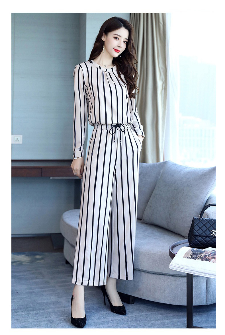 Costume femme UNE GéNéRATION en Mousseline - Ref 3333899 Image 25