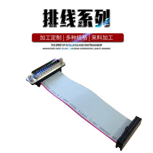 �K�ݏS�Ҕ�����ݔ���ž��t߅���ž��B������X�C��K���ӹ�����