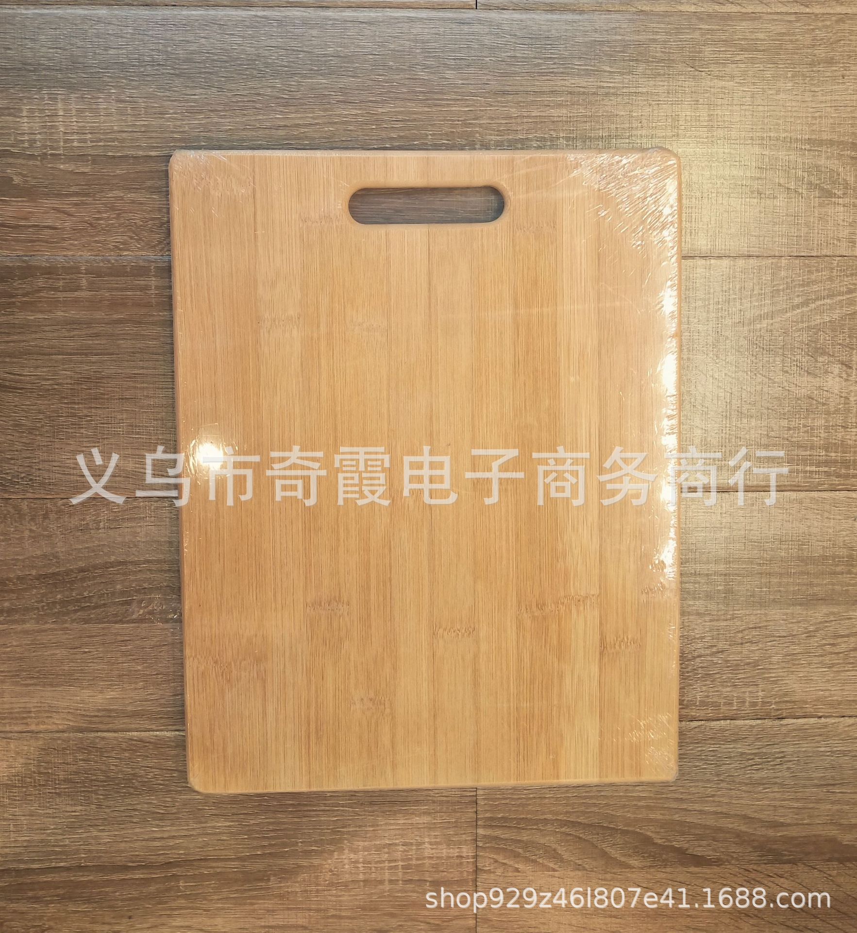 QQ图片20190413141519