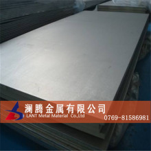 ���v�����߼���TA1��⁰� �a�t��⁰� �ߏ��Լ��TA1�ۏ�⁰�