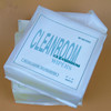 wholesale Clean room Paper win-0606 6 inch dust-free paper 68g Thickened dust-free paper