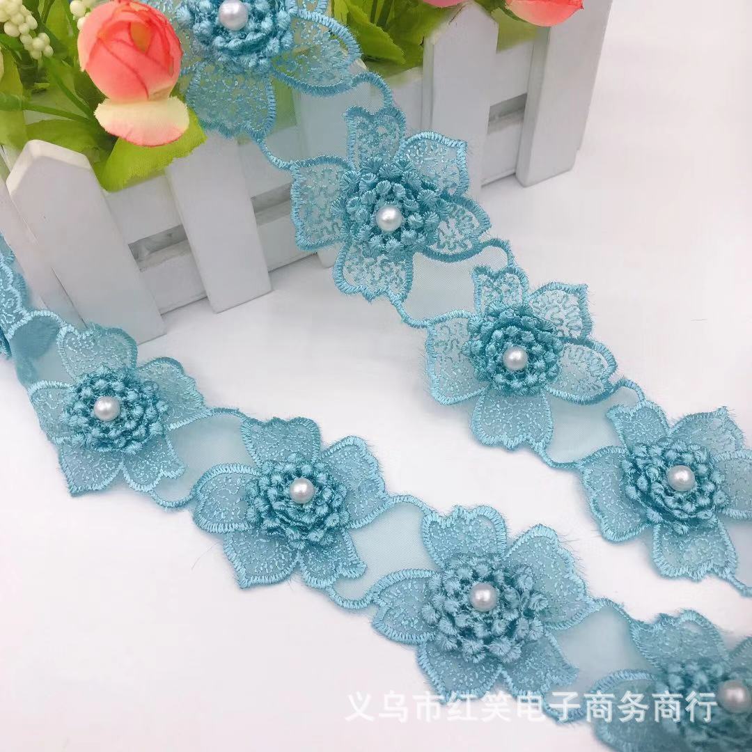 微信图片_20190907142948