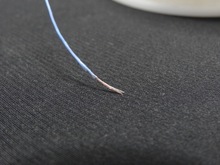 5N�ξ��~+�~��yɢ��33AWG�ط�������C�ȳ��۾��������C����E27