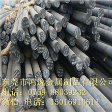 ����SAE71360�ṹ�� �ְ� Բ�� �����ȫ�ֻ�