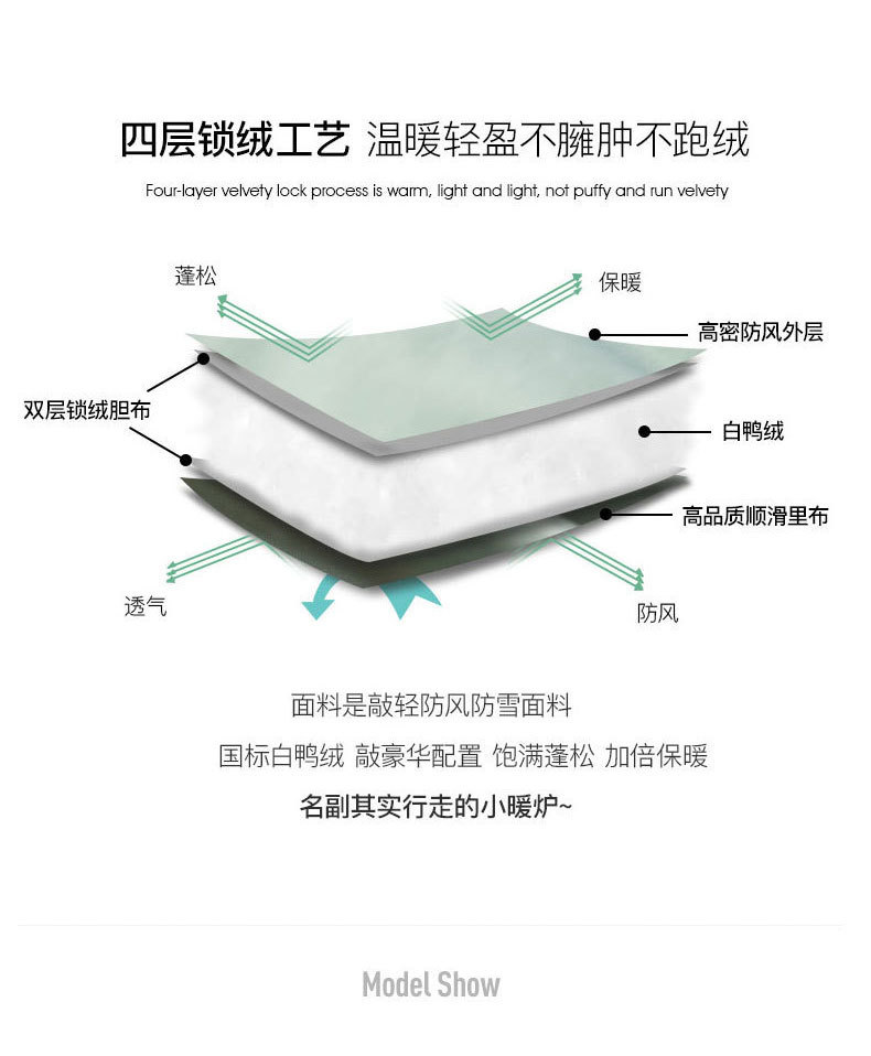 20191028_211455_044_11