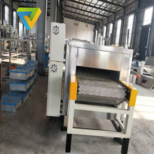 ����������ȼ��ӟ������t ʳƷ���ȼ�������t �a�غ決����t