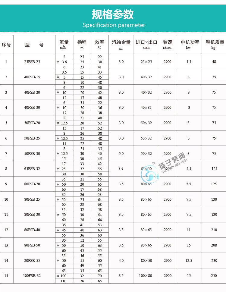 详情页面_10