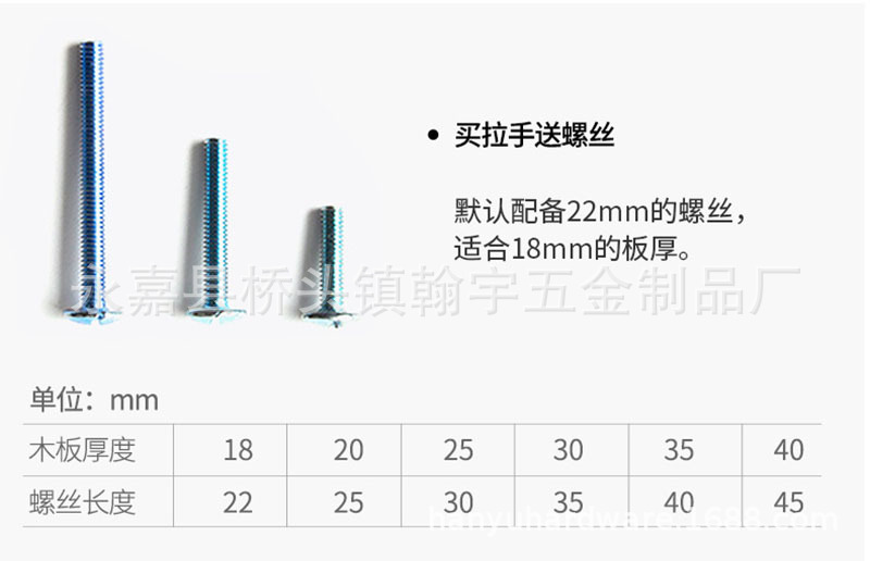 O1CN01lqqqc01w3v6OJFFKl_!!2959