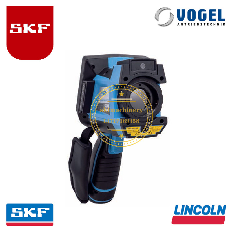 现货SKF热像仪 转速计TKTI 21 TKTI 31 TKRT20 TKRT20 TKRS10