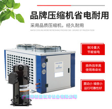 Ĭ8ƥƵůICе؜uһwʽCM ZB58KQE 380V