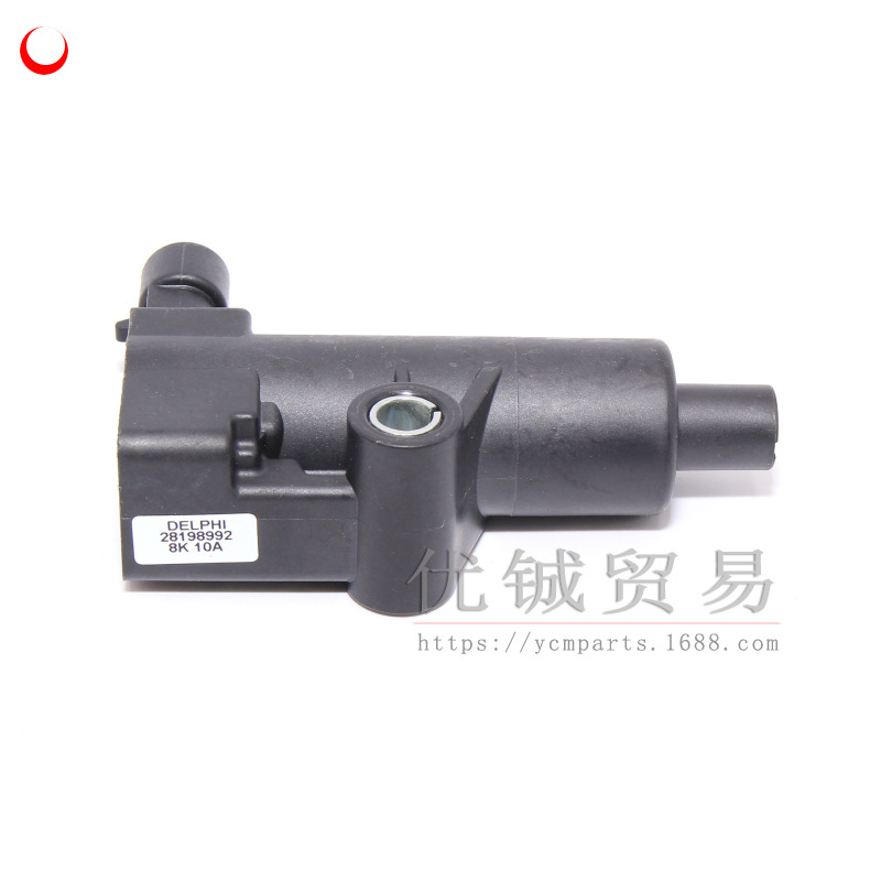 190330-CF800点火线圈 0800-17800 13