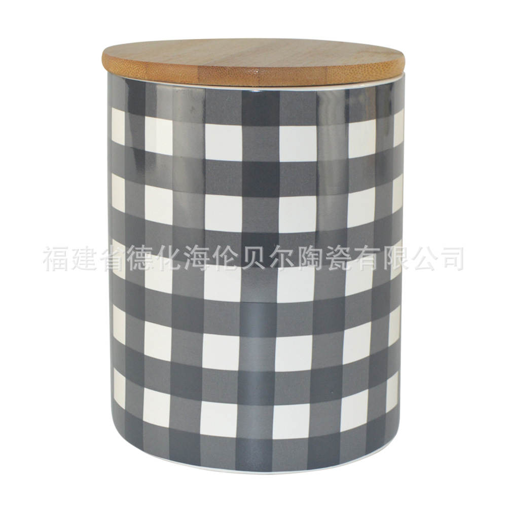 DSC_9513 副本副本