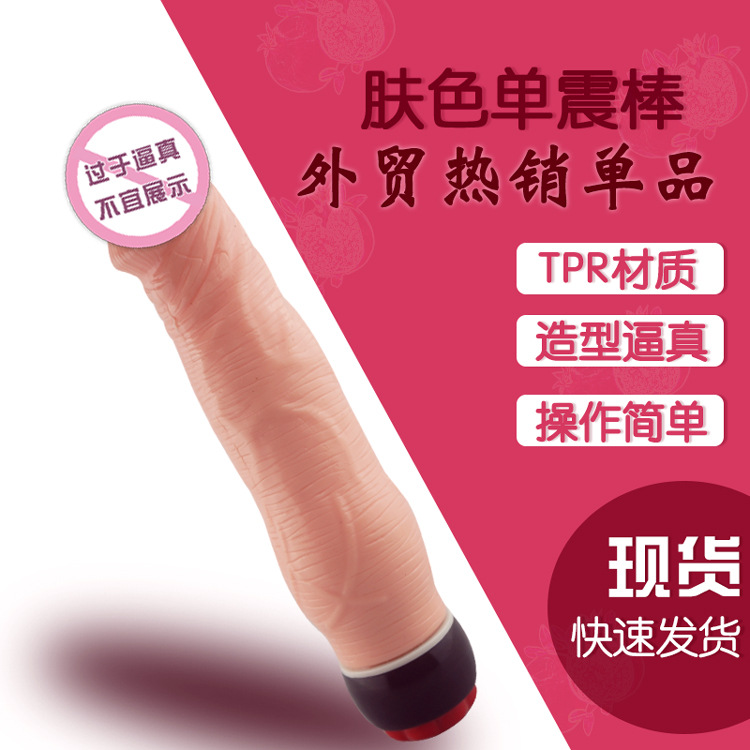 TIM图片20191023090455