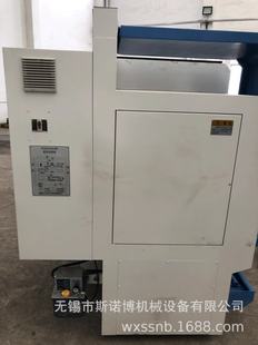 �����ʢ�C���S�����ͨ܇��CW6163B/5000��CW6163B/6000�F؛