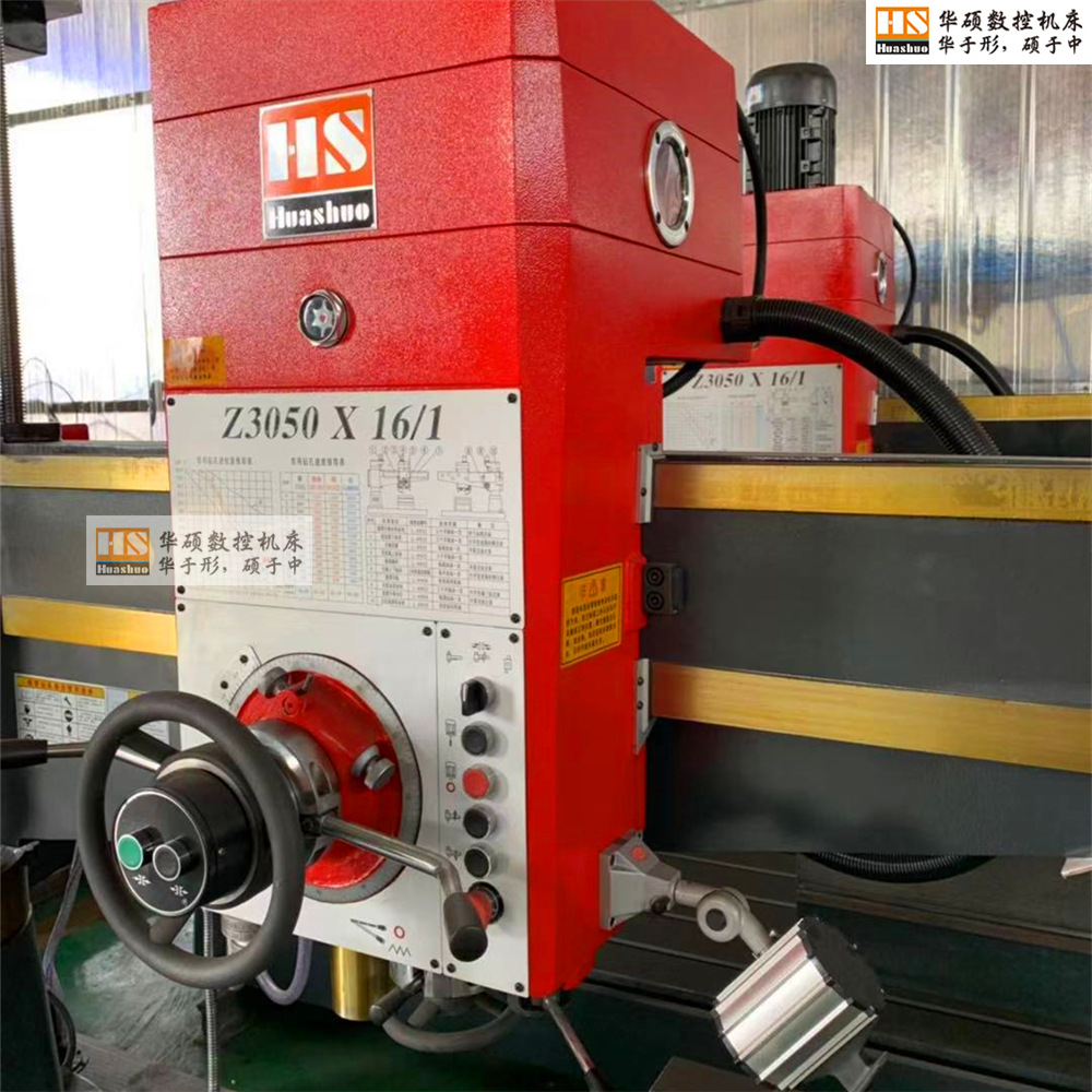 ɽ���괲����ֱ��z3050ҡ���괲50Һѹҡ���괲1600ҡ�۳���