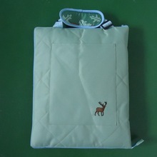 �����S���ơ��๤�ܽW�pҰ�͉| �}�Q¹��������̺