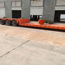 ����܇ ��|ƽ�����ȫ��܇ ��|�طN܇�v �طN����܇�^ �ؿ�