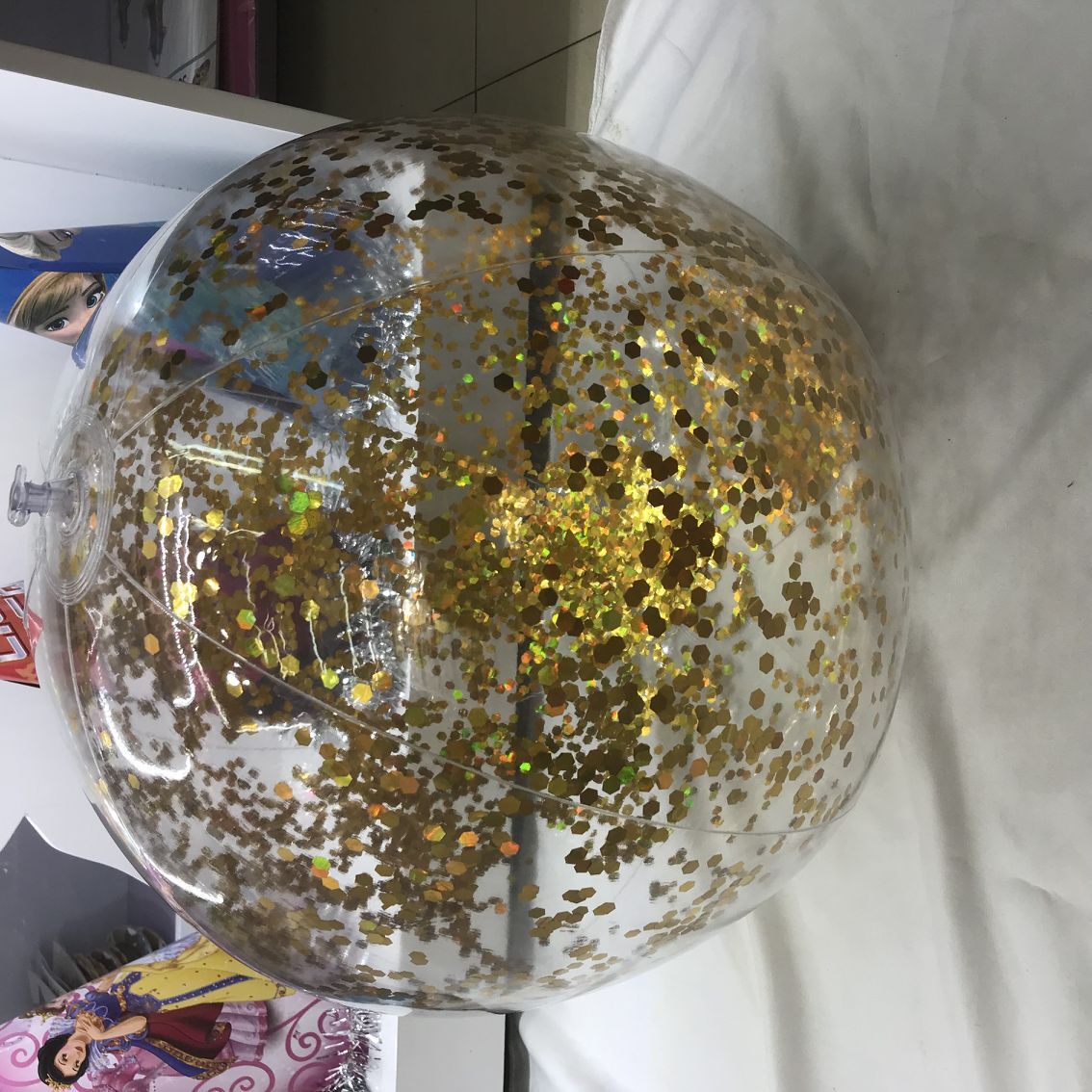 QQ图片20190614133801