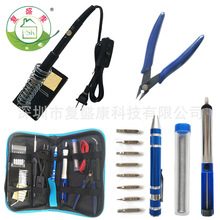 936Fb߰  䎧๦ȫXݽz ӼQӸF