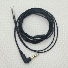 ��ƷС����2.0MM4�ɼ��~�ϽgDIYMP3���Ʒ���C�������ָк�