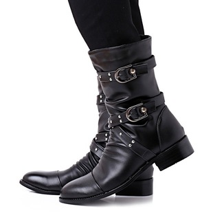 ���QWISH�¿����ͲѥӢ��܊��ѥ���b�n���R��ѥ34-43�aŮЬ