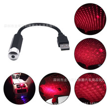 ܇dMUSBՇ ܇b܇픃bǿͶӰⰲb