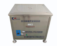 ֹ��������ϴ�C �ƾ�ú��̼�����ȼ�ױ���ϴ�����ИI��ϴ�O��